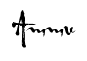 Ammu_Signature