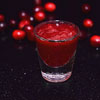 Classic Cranberry sauce made with orange juice. This cranberry relish will stay fresh for long that you can use them to make drinks and Thanksgiving dishes. More recipes at http://myeatingspace.com/